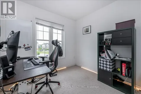 26 Village Gate Drive Wasaga Beach ON L9Z 0J7
