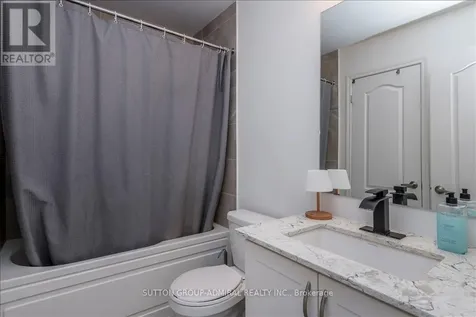 26 Village Gate Drive Wasaga Beach ON L9Z 0J7