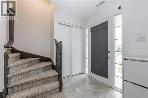 26 Village Gate Drive Wasaga Beach ON L9Z 0J7