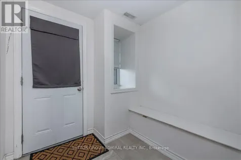 26 Village Gate Drive Wasaga Beach ON L9Z 0J7