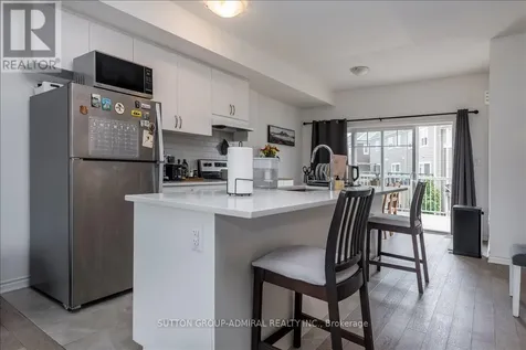 26 Village Gate Drive Wasaga Beach ON L9Z 0J7