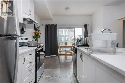 26 Village Gate Drive Wasaga Beach ON L9Z 0J7