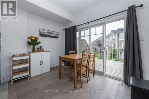 26 Village Gate Drive Wasaga Beach ON L9Z 0J7