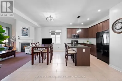 20 Starboard Circle Wasaga Beach ON L9Z 0E9