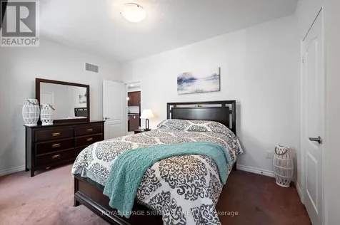 20 Starboard Circle Wasaga Beach ON L9Z 0E9