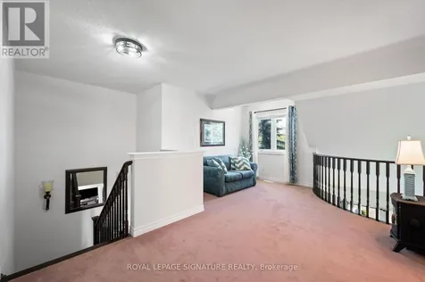 20 Starboard Circle Wasaga Beach ON L9Z 0E9