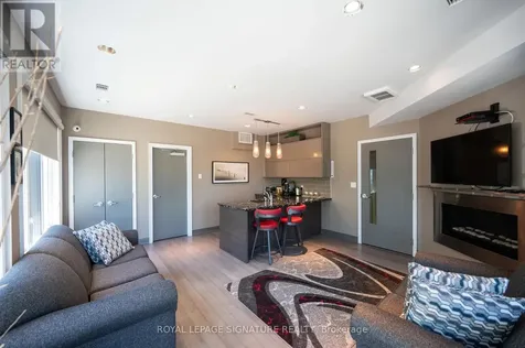 20 Starboard Circle Wasaga Beach ON L9Z 0E9