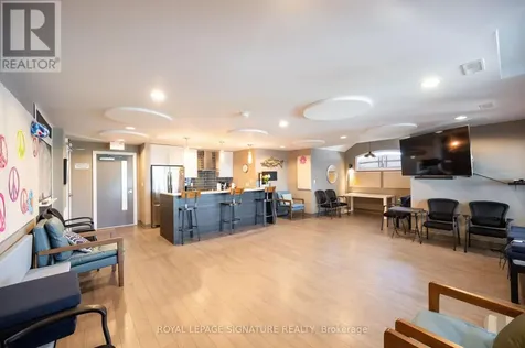 20 Starboard Circle Wasaga Beach ON L9Z 0E9