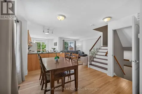 4223 Kelly Farm Drive Ottawa ON K1T 0A5