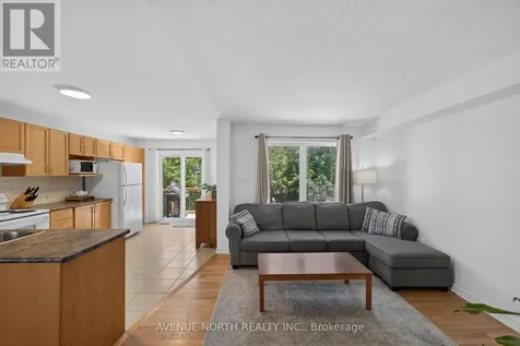 4223 Kelly Farm Drive Ottawa ON K1T 0A5