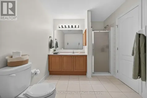 4223 Kelly Farm Drive Ottawa ON K1T 0A5