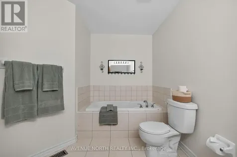 4223 Kelly Farm Drive Ottawa ON K1T 0A5