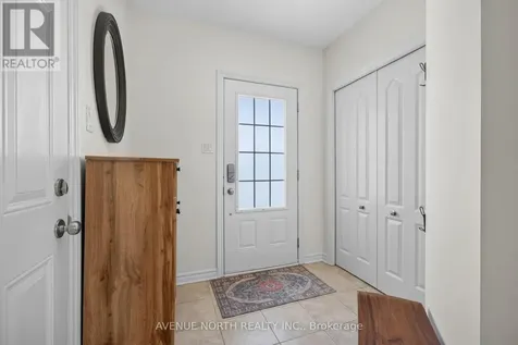 4223 Kelly Farm Drive Ottawa ON K1T 0A5