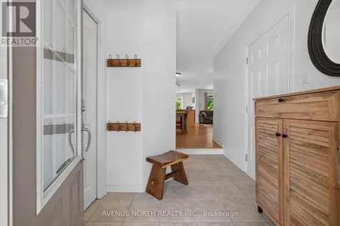 4223 Kelly Farm Drive Ottawa ON K1T 0A5