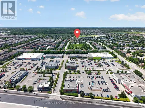 4223 Kelly Farm Drive Ottawa ON K1T 0A5