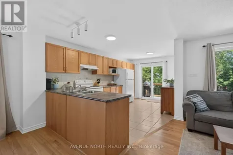 4223 Kelly Farm Drive Ottawa ON K1T 0A5