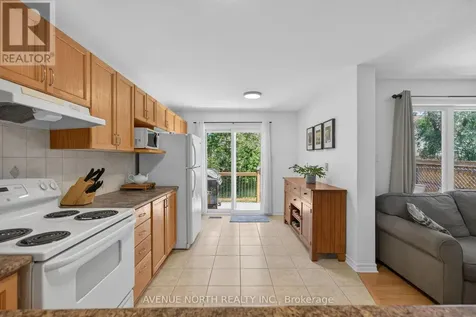 4223 Kelly Farm Drive Ottawa ON K1T 0A5
