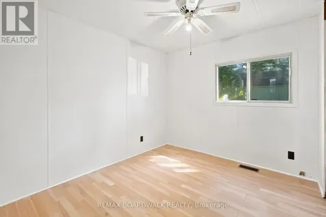 516 Maplegrove Road Carleton Place ON K7C 4R4