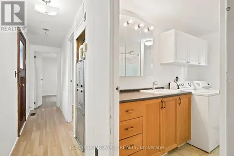 516 Maplegrove Road Carleton Place ON K7C 4R4