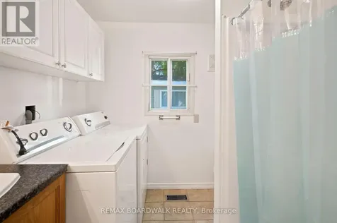516 Maplegrove Road Carleton Place ON K7C 4R4
