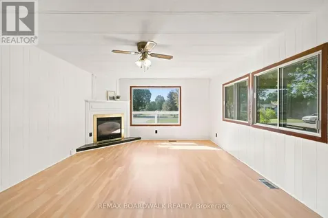 516 Maplegrove Road Carleton Place ON K7C 4R4