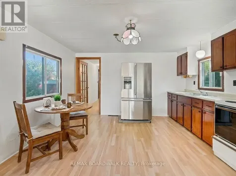 516 Maplegrove Road Carleton Place ON K7C 4R4