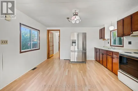 516 Maplegrove Road Carleton Place ON K7C 4R4