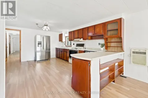 516 Maplegrove Road Carleton Place ON K7C 4R4