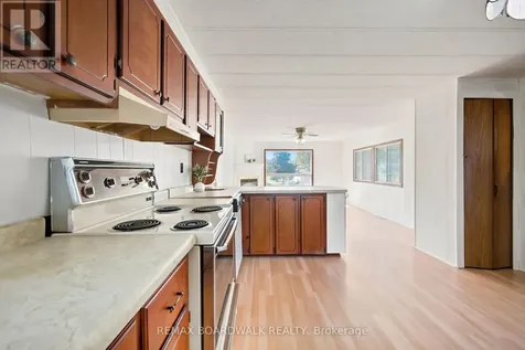516 Maplegrove Road Carleton Place ON K7C 4R4