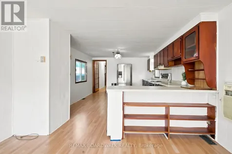 516 Maplegrove Road Carleton Place ON K7C 4R4
