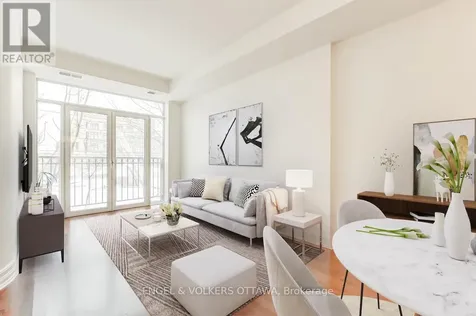 320 Mcleod Street Ottawa ON K2P 1A3