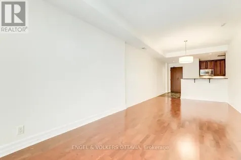320 Mcleod Street Ottawa ON K2P 1A3