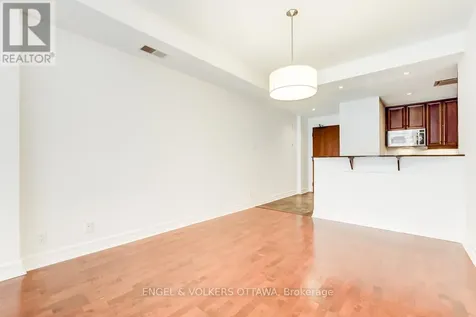 320 Mcleod Street Ottawa ON K2P 1A3