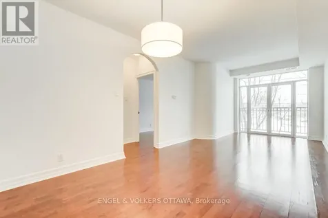 320 Mcleod Street Ottawa ON K2P 1A3