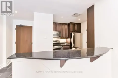 320 Mcleod Street Ottawa ON K2P 1A3
