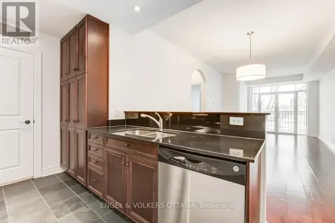 320 Mcleod Street Ottawa ON K2P 1A3