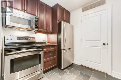 320 Mcleod Street Ottawa ON K2P 1A3