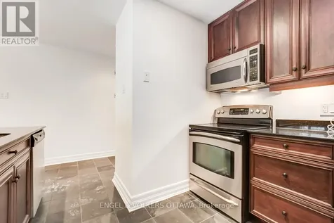 320 Mcleod Street Ottawa ON K2P 1A3