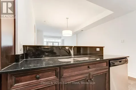 320 Mcleod Street Ottawa ON K2P 1A3
