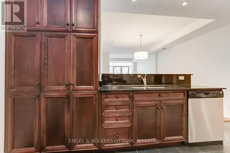 320 Mcleod Street Ottawa ON K2P 1A3