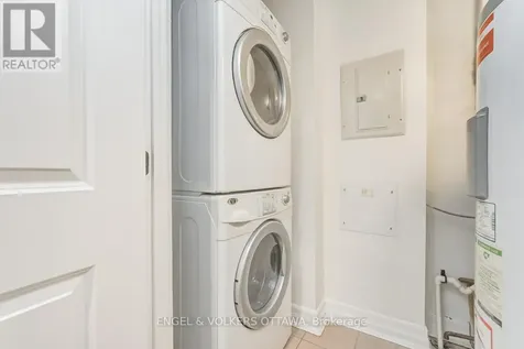 320 Mcleod Street Ottawa ON K2P 1A3