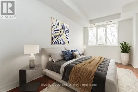 320 Mcleod Street Ottawa ON K2P 1A3