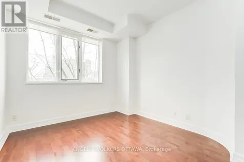 320 Mcleod Street Ottawa ON K2P 1A3