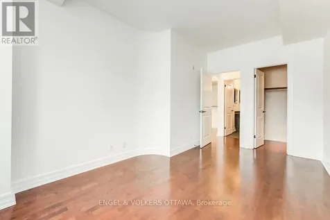 320 Mcleod Street Ottawa ON K2P 1A3