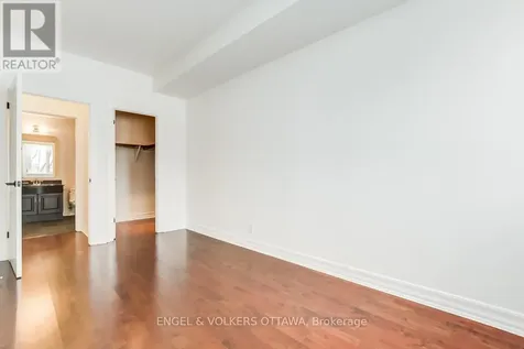 320 Mcleod Street Ottawa ON K2P 1A3