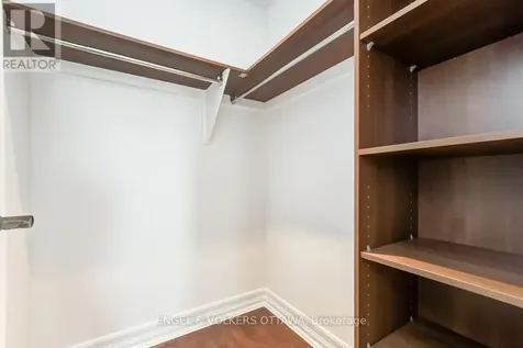 320 Mcleod Street Ottawa ON K2P 1A3