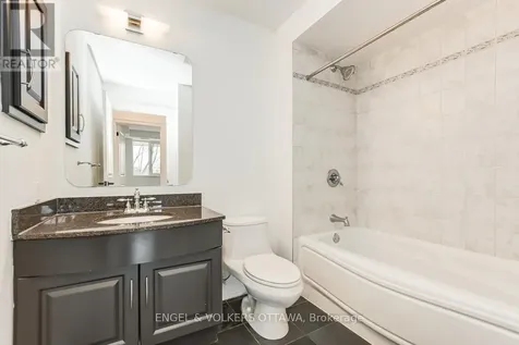 320 Mcleod Street Ottawa ON K2P 1A3