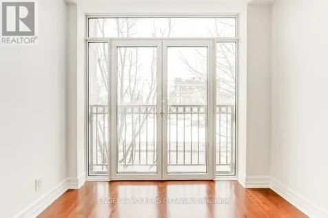320 Mcleod Street Ottawa ON K2P 1A3
