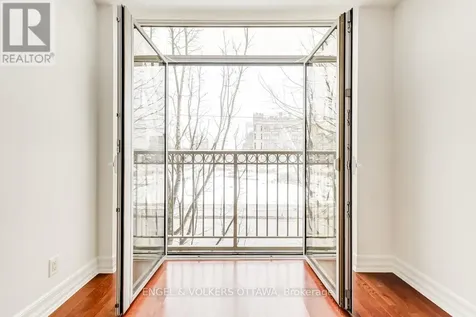 320 Mcleod Street Ottawa ON K2P 1A3