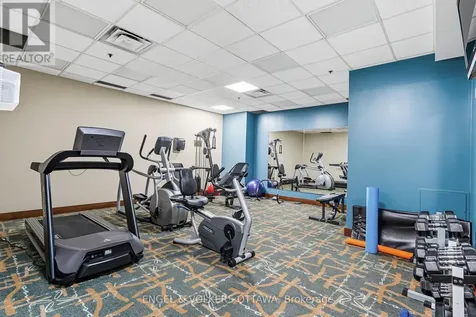 320 Mcleod Street Ottawa ON K2P 1A3